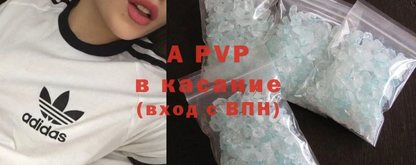 дурь Лабытнанги