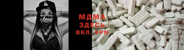 дурь Лабытнанги