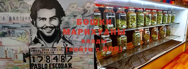 дурь Лабытнанги