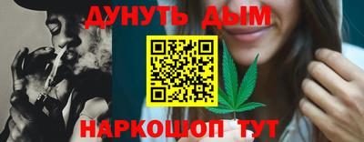 МДПВ Волжский