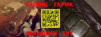 МДПВ Волжский