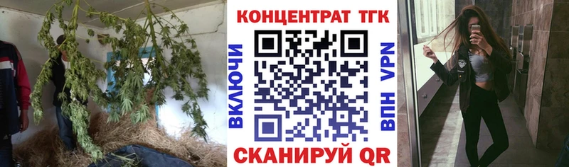 ТГК концентрат  Стерлитамак 
