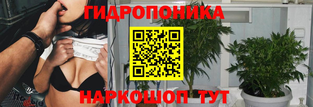 МАРИХУАНА Bruce Banner Стерлитамак