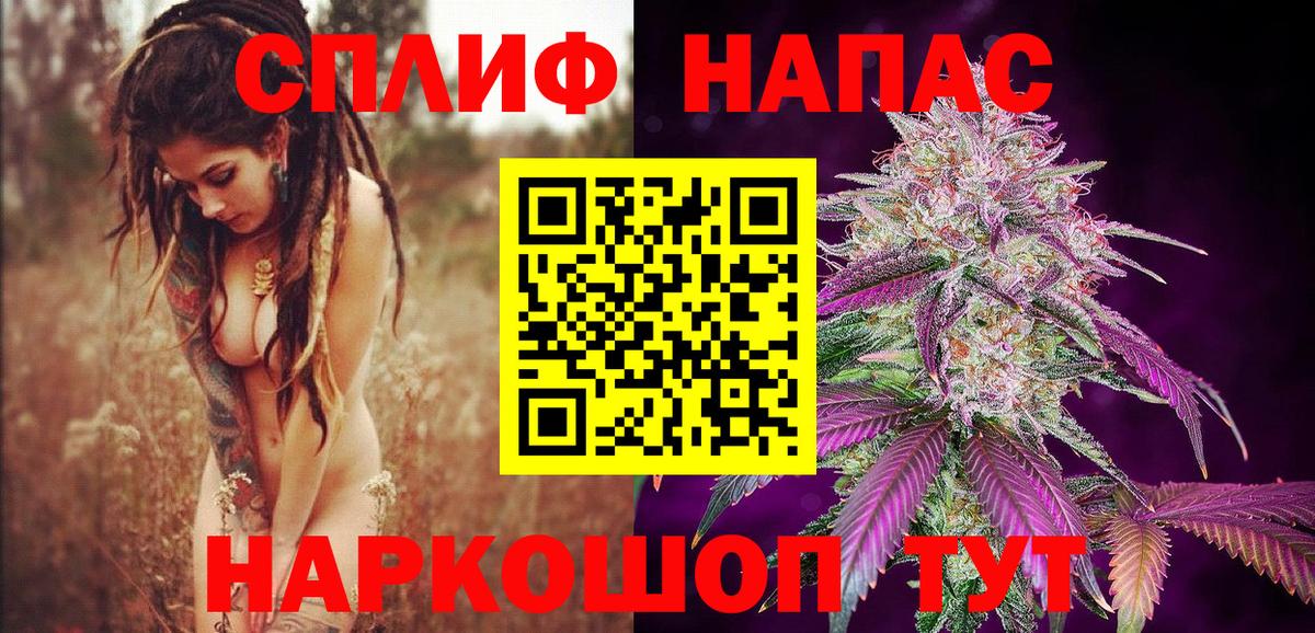 Бошки Шишки сатива Стерлитамак